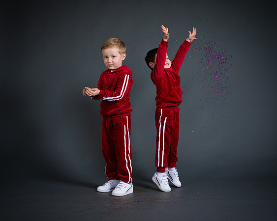 00Sarah Bracci Photographics