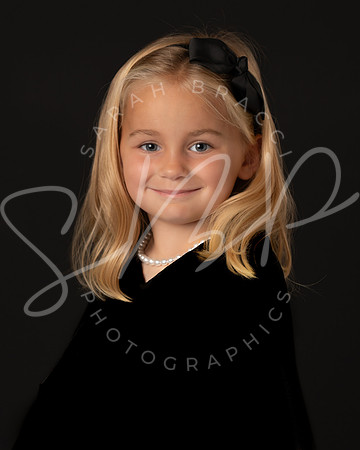 2024_05_Sammie-004