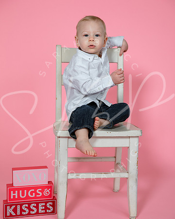 2023_02_HUDSON-VDAY_004