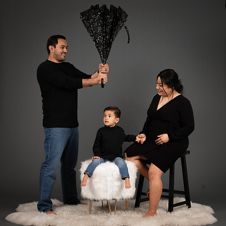 2023_01_ANAYA-GENDER-REVEAL_007