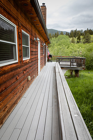 2022_06_Lazybearcabin-016