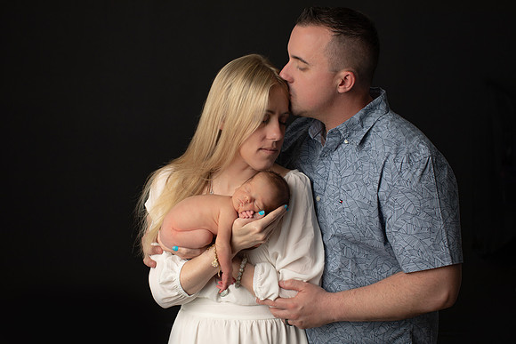 2022_04_LANDON-LOOMIS_015