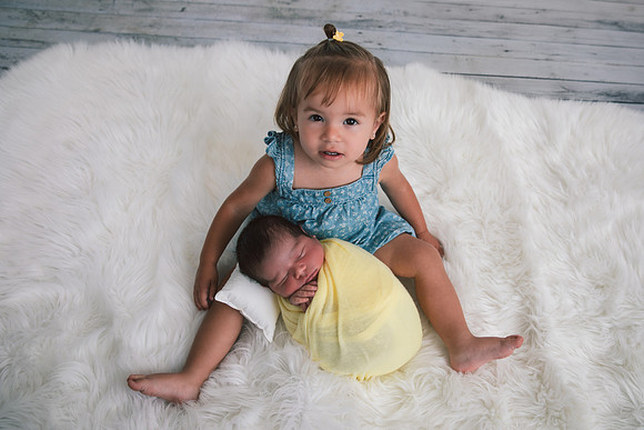 2024_06_Beau-Caiin-NB_001