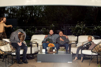 2019_11_Thanksgiving2019_126