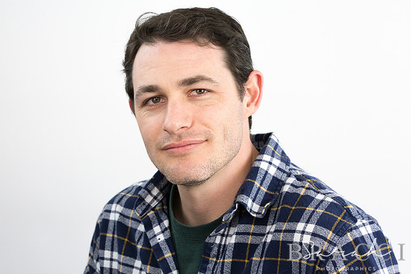 2018_03 Headshots 016