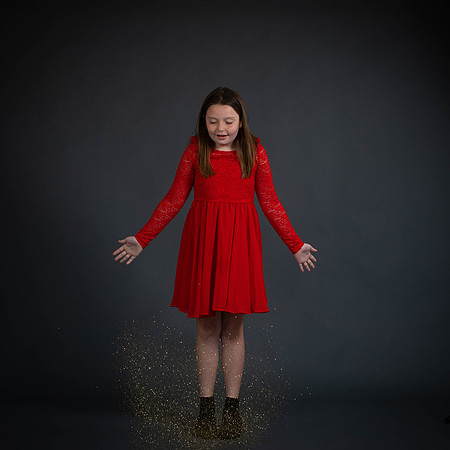 21_02_GORDON_GLITTER_121